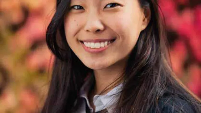 Profile photo of Waco Yokoyama