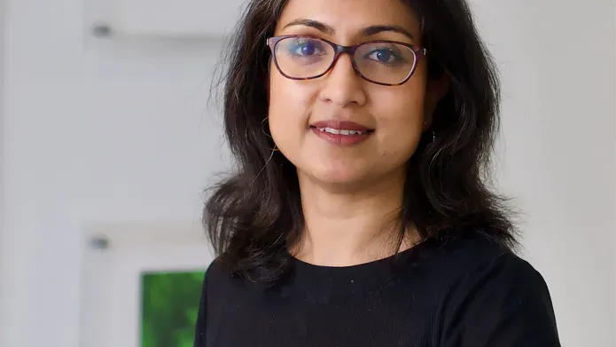 Mahima Swamy