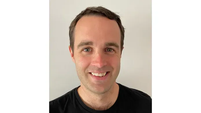Daniel Neill