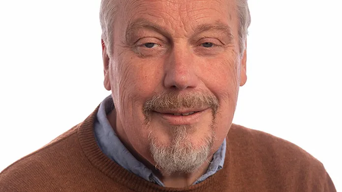 Cornelis Weijer