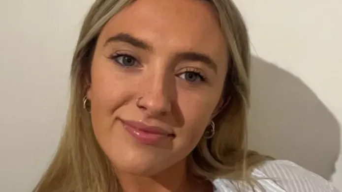 Profile photo of Alison Riley