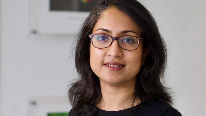 Mahima Swamy
