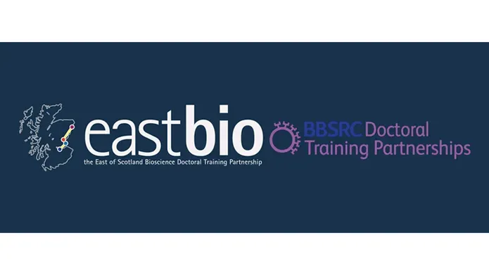 eastbio logo