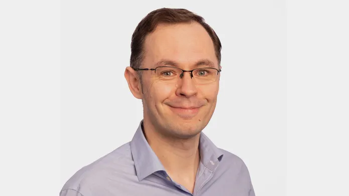 Richard Hansen