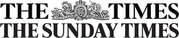 The Times and The Sunday Times logo