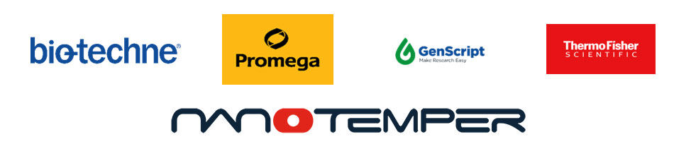 Symposium logos