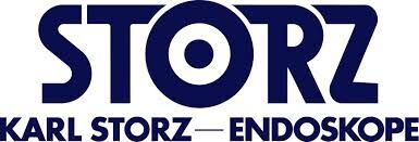STORZ logo
